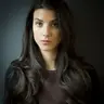 Yasna
