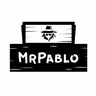 MrPablo[ORIGINAL]