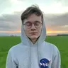 Bezdelina