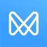 Monese_Sale