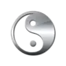 AliReader17