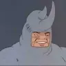 spyropy