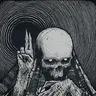 Descaper