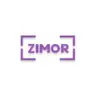 ZimoR