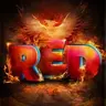 RedKill