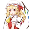 Popsloader