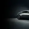 007aston007