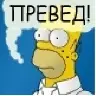 freedyka