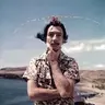 Salvador