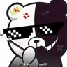 s2sik