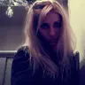 Kassandra88
