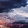 Snazx