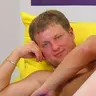 belka_negodyai