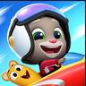 Ski_run
