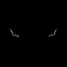 CSGOPOLYGON CODE EL7UN