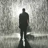 Rain Man