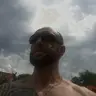 ironm@n