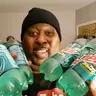 mtn_dew