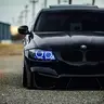 RollingTOP