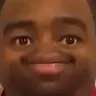 Johnukoloddcc