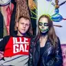 Shashlik26