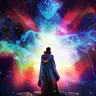 AlterSoul