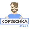 KOPEECHKA.STORE