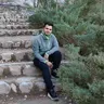 gribaedov10