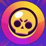 Twitch5Prime