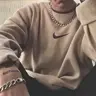 alex691