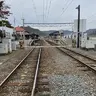 Ruslansg