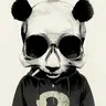 AlEkS21