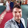 Миша Пограничник