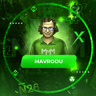 Mavrodi