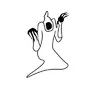 Borsh