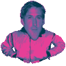 Qreesper
