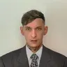 ftx