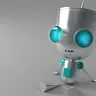 Rombombar