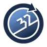 coin32