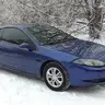 vadosik1006