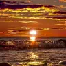 Artem_Efremov