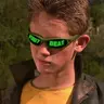 Yippee-Ki-Yay