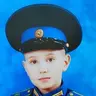 aartyom07