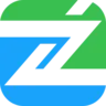 ZPTS