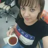 Mika11