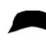 Lukashenko