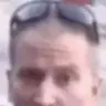 adolfkriegstler