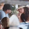 Alkogo