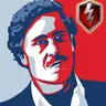 Pablo_Bl1tz