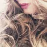 AnastasiyaPrikolnaya